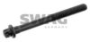 SWAG 60 91 9417 Cylinder Head Bolt